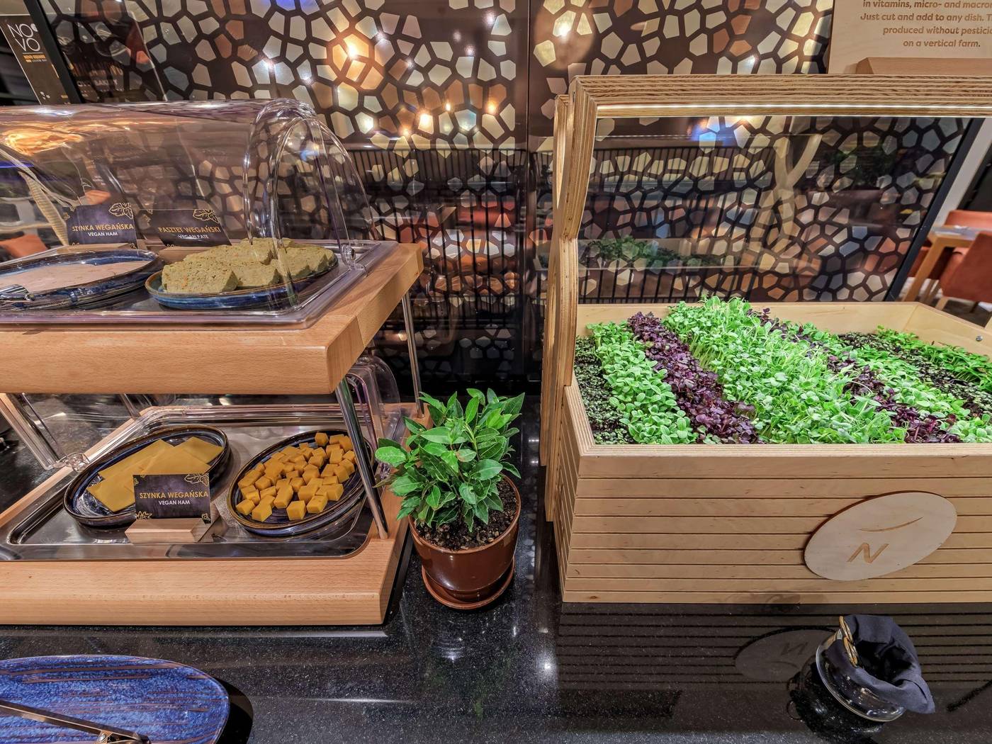 Novotel-Krakow-Centrum-Restaurant-74