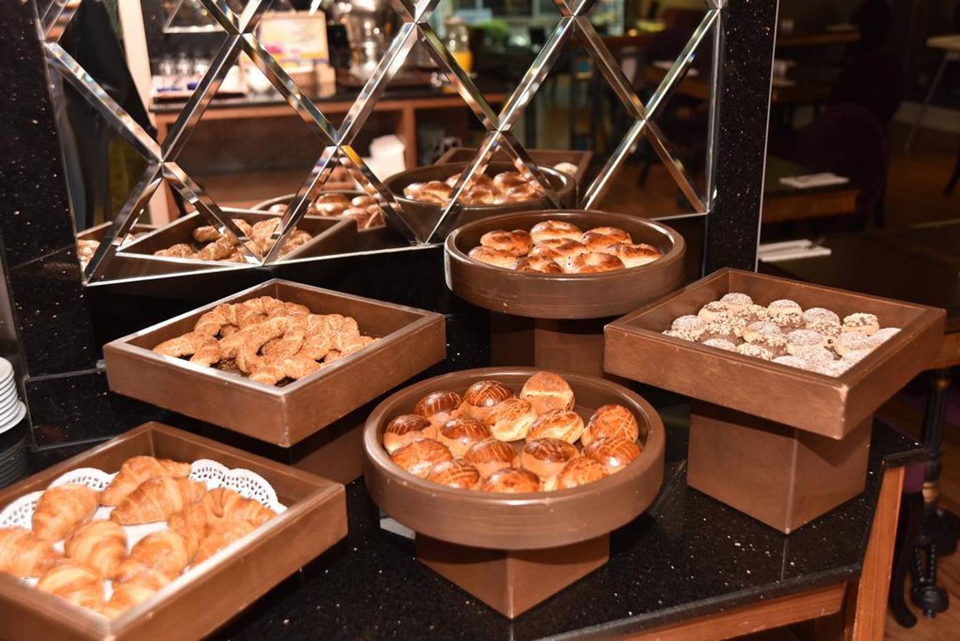 Neorion-Hotel-General-view-31