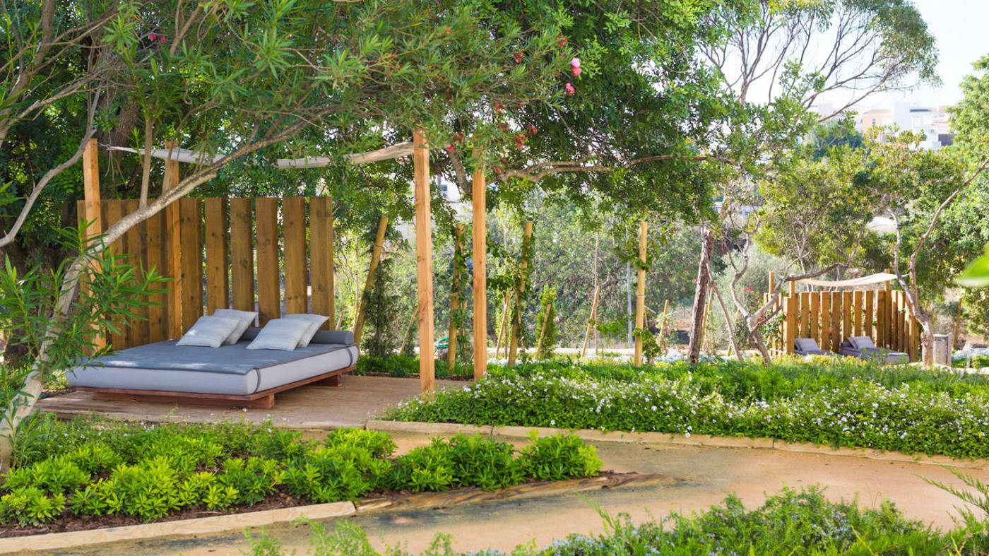 Ozadi-Tavira-Hotel-Terrace-44