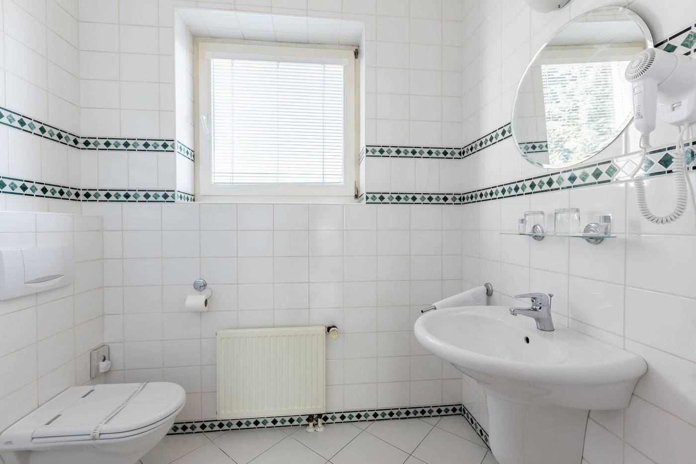 Hotel-U-Rytire-Room-50