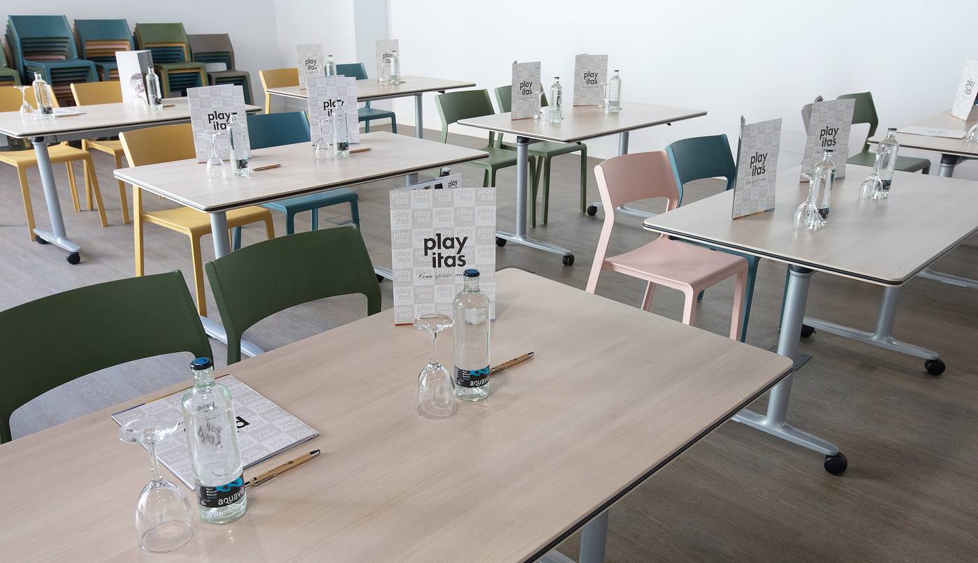 Playitas-Hotel-Conferences-55