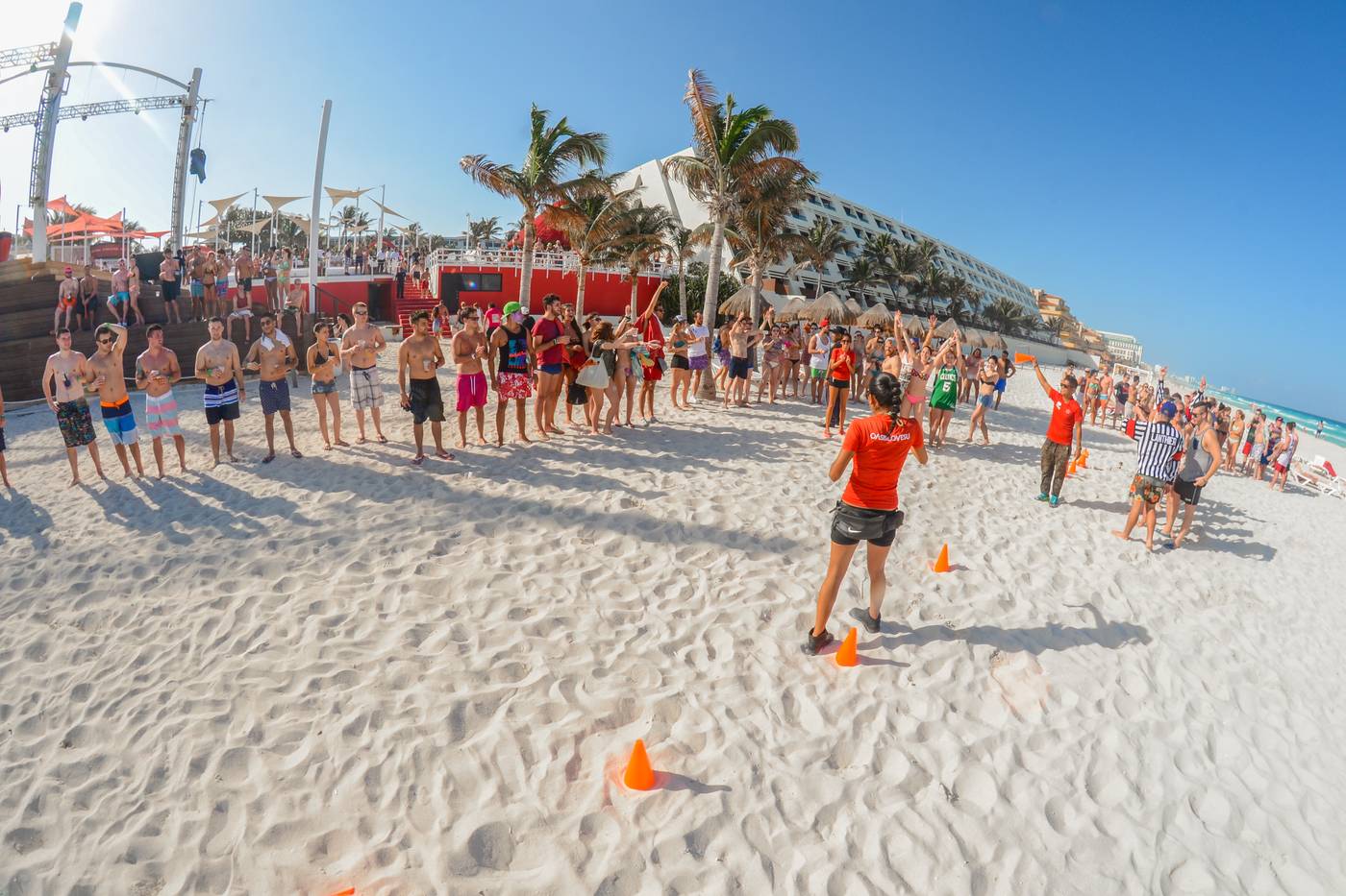 Grand-Oasis-Cancun-Sports-and-Entertainment-82