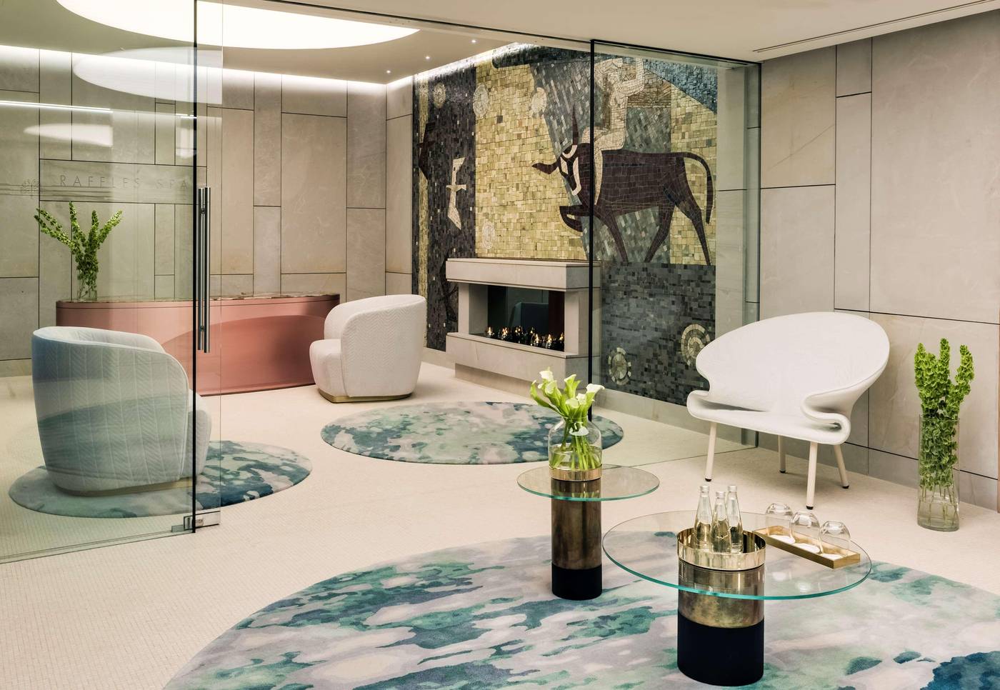 Raffles-Europejski-Warsaw-General-view-31