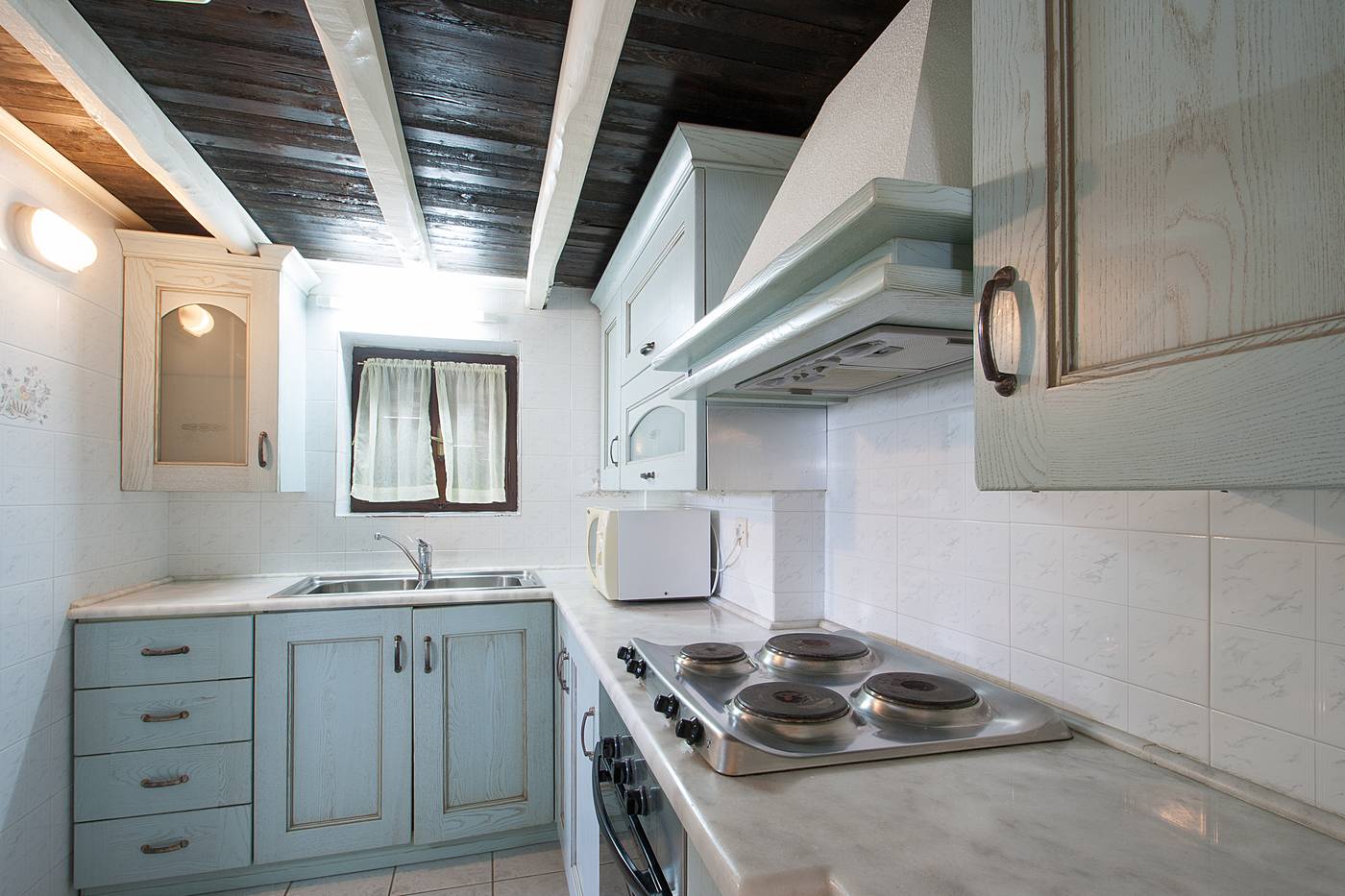 Koukias-Village-Room-28