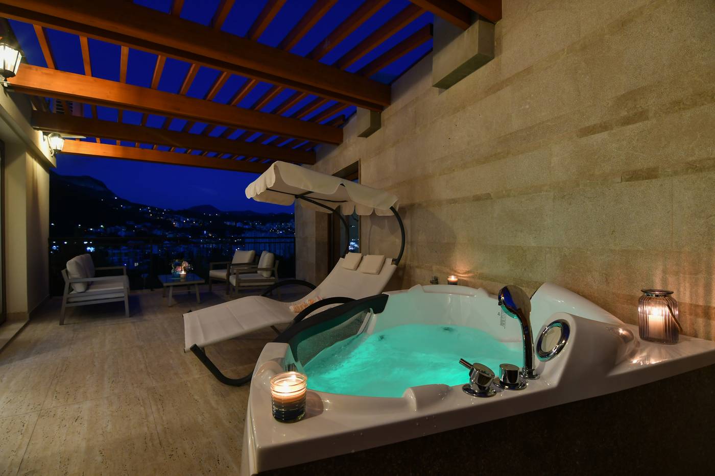 Apart-Hotel-MS-Katunjanin-Room-95