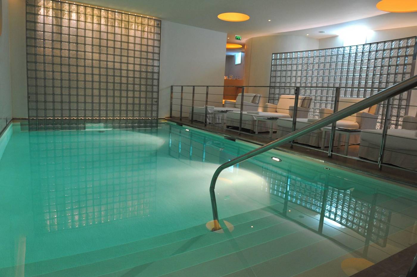 Grand-Hotel-du-Cap-Ferrat--A-Four-Seasons-Hotel-Sports-and-Entertainment-82