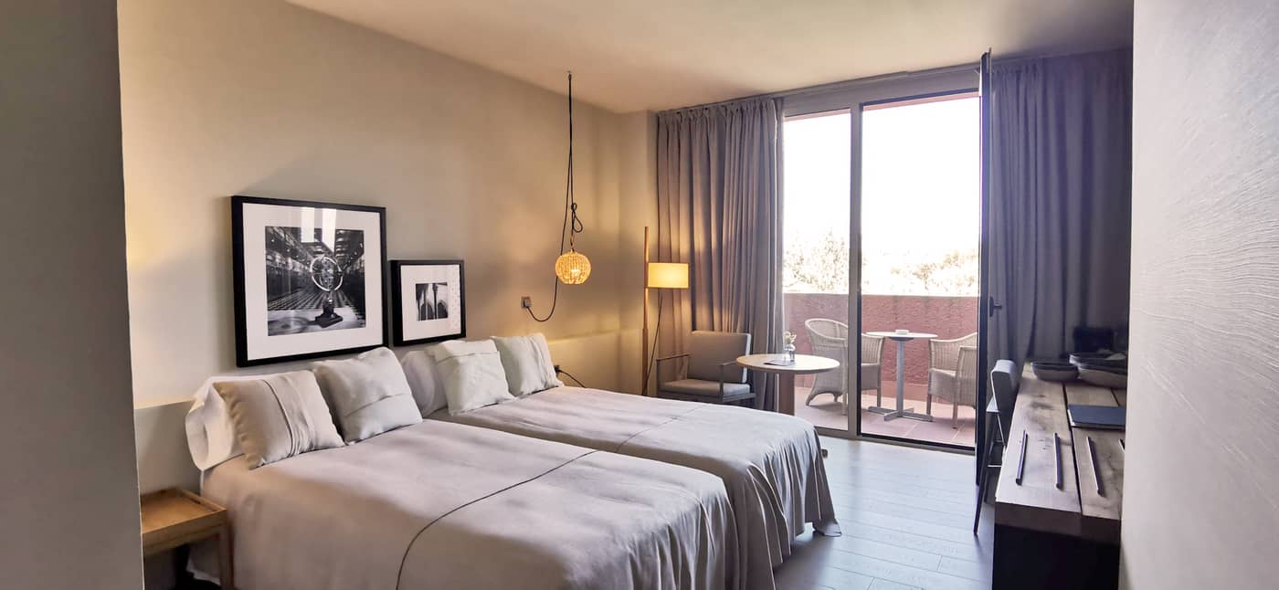 Peralada-Wine-Spa---Golf-Room-24