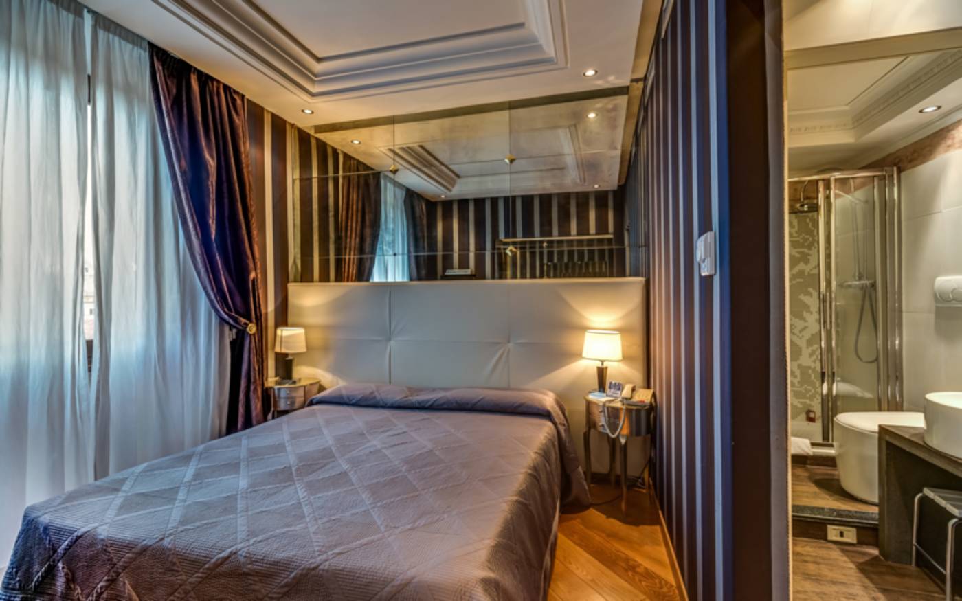 Atlante-Star-Room-29