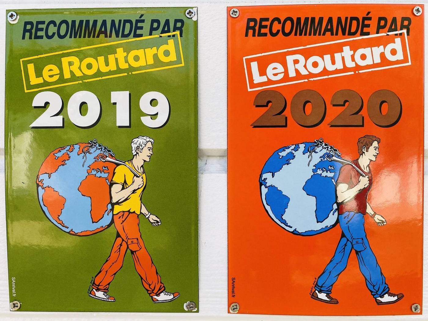 The Originals City, Hôtel Le Lodge, Bayonne Nord-France-ONDRES-General view-1