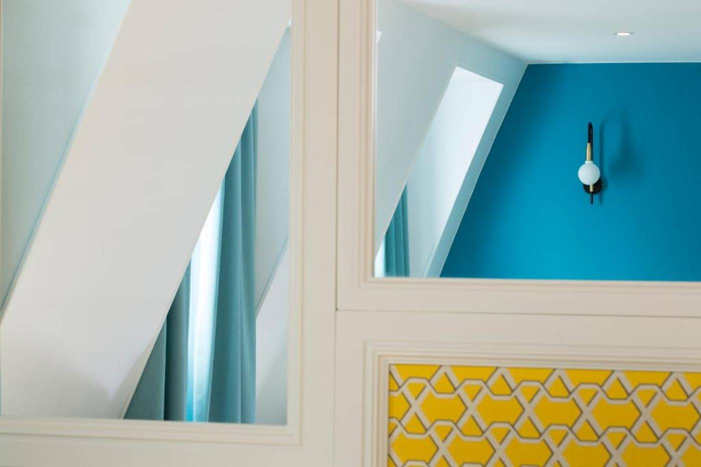 Hotel-Haussmann-Saint-Augustin-Room-13