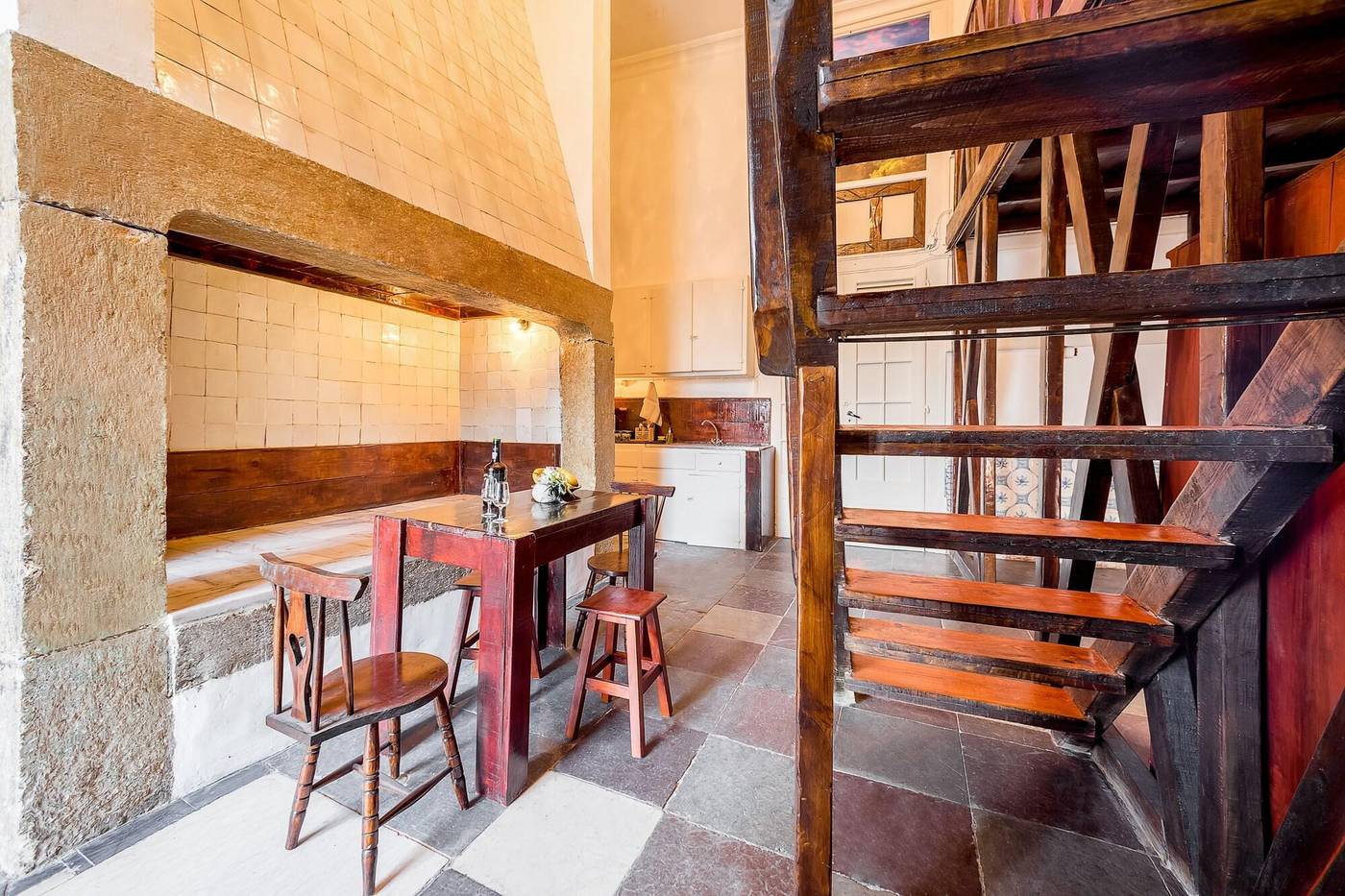 Pal-cio-das-Especiarias-Room-16