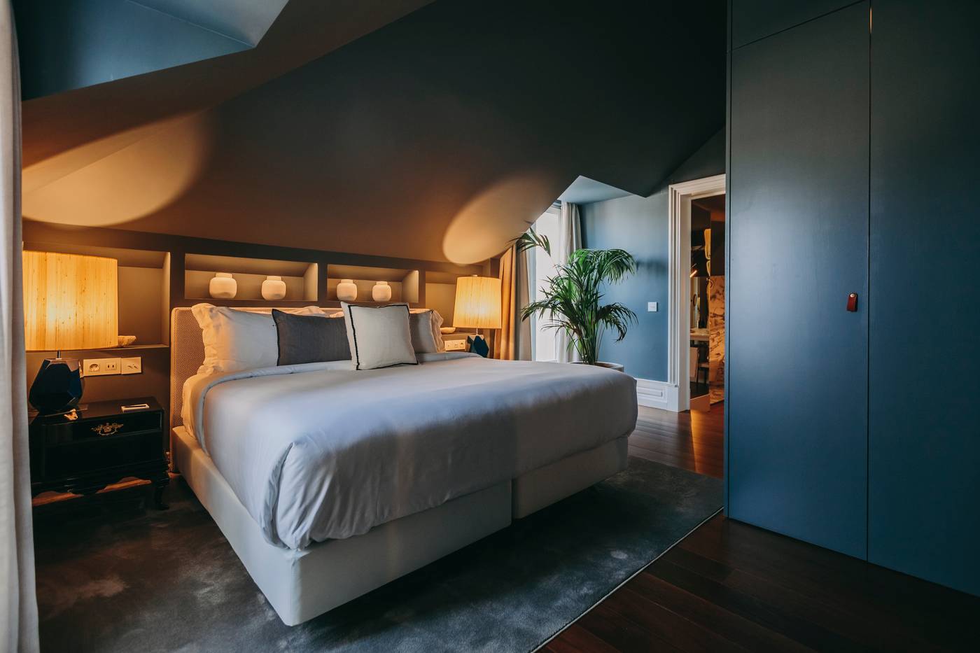 Torel-Palace-Lisboa-Room-42