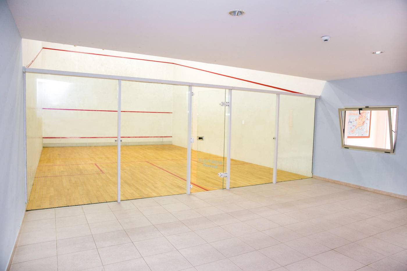 Hotel-LIVVO-Mirador-Papagayo-Sports-and-Entertainment-70