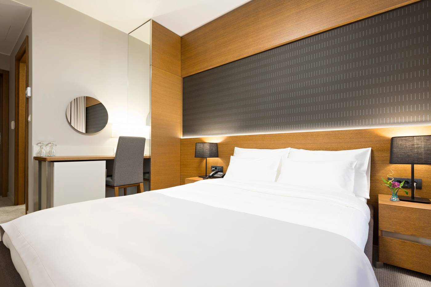 Orasac Garni-Serbia-BELGRAD-Room-9