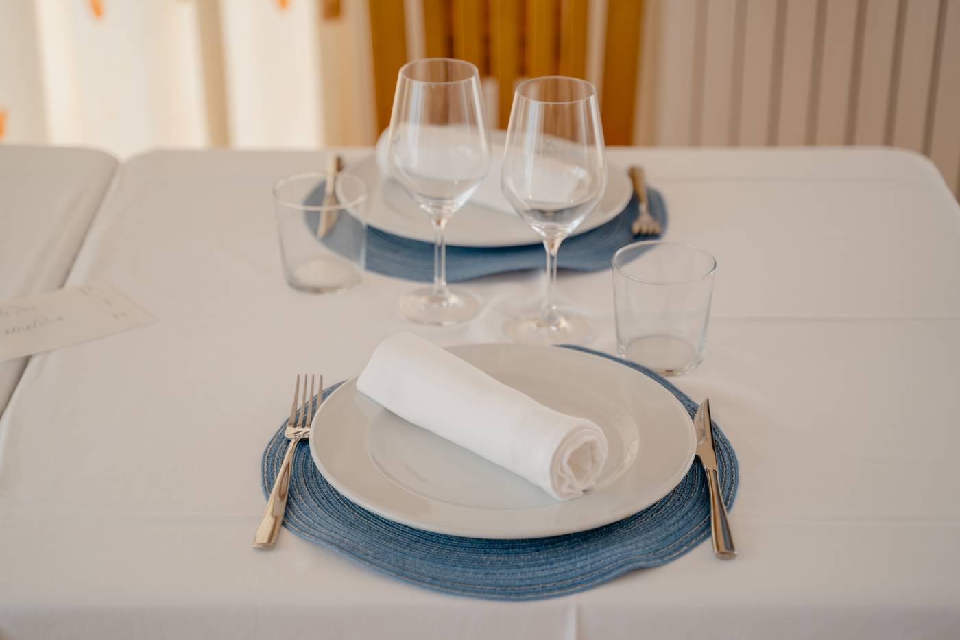 Luxmar-Apartments-Restaurant-46