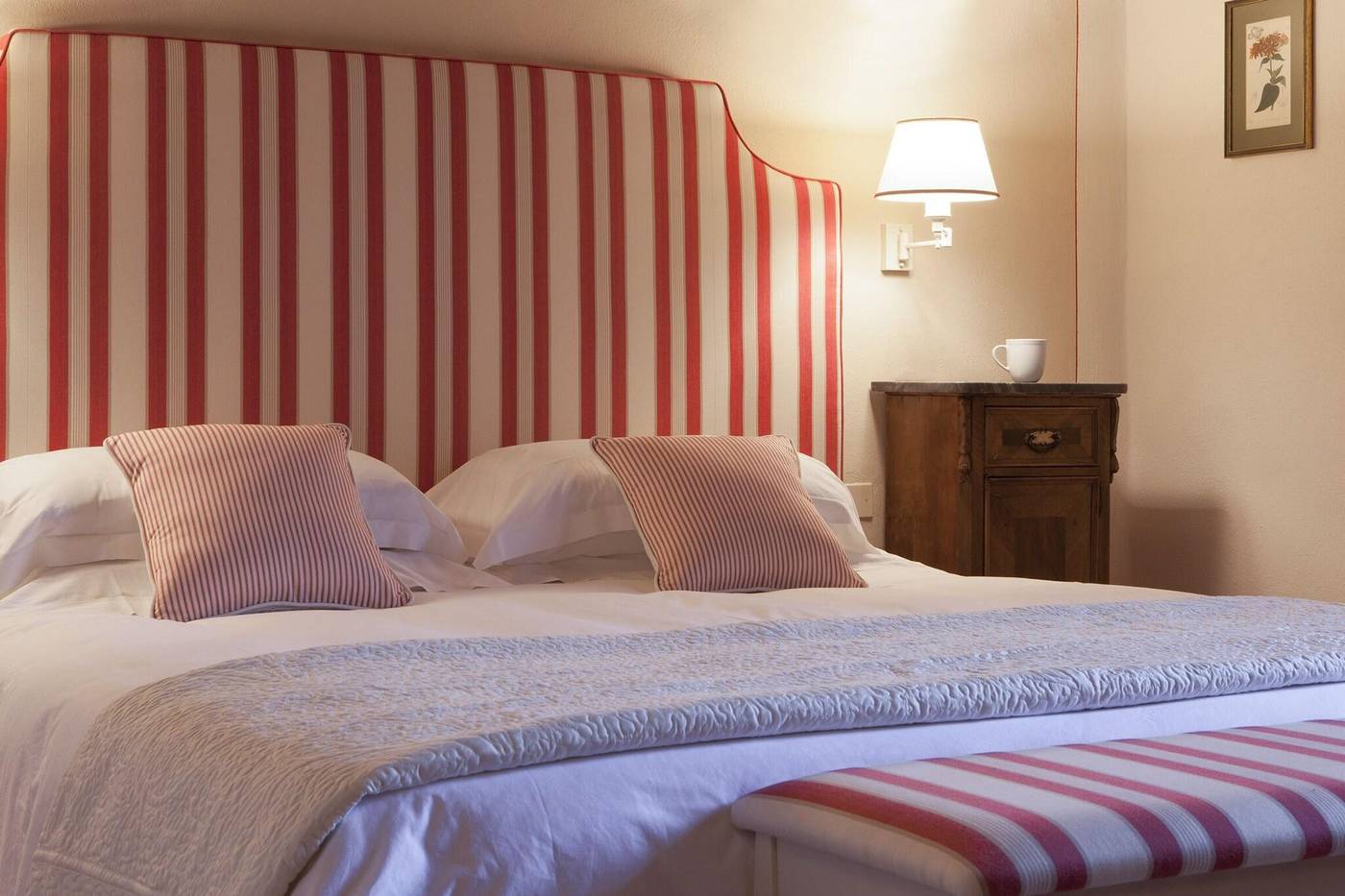 Eh-Villa-Dievole-Room-24