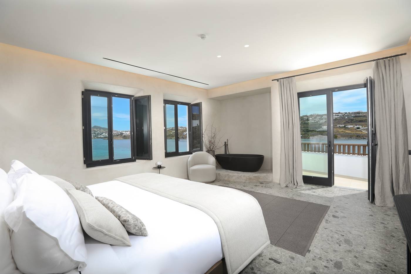 Aeonic-Suites---Spa-Room-31