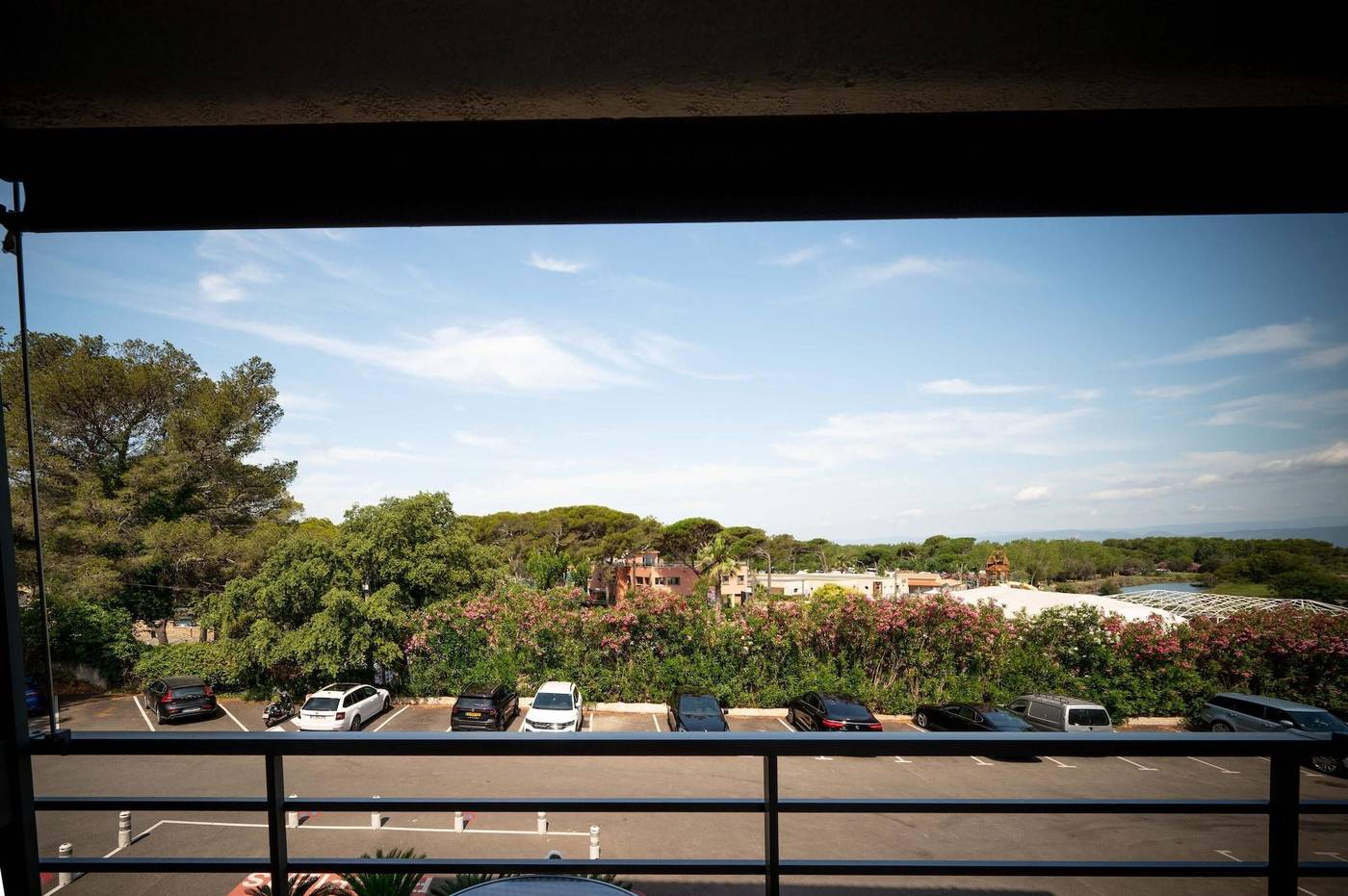 Hotel-Saint-Aygulf-Room-15