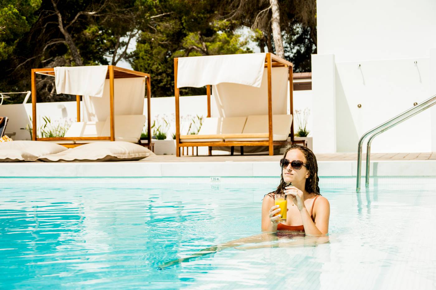 Hotel-Anfora-Ibiza-Pool-13