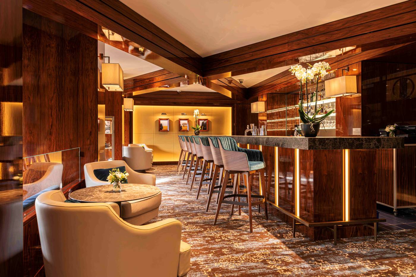 Mandarin-Oriental-Geneva-Bar-7
