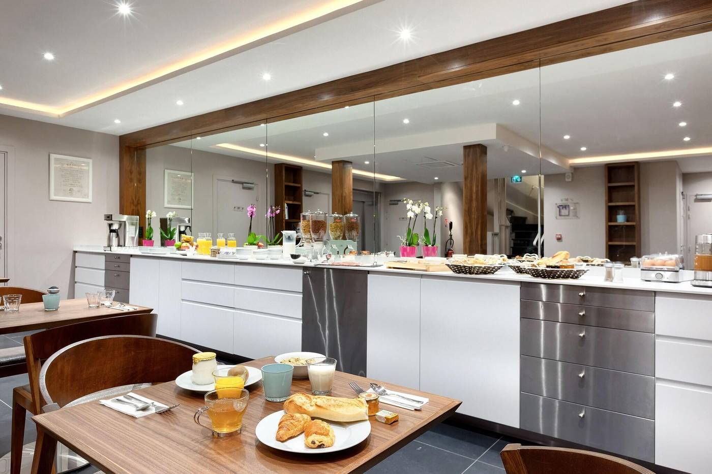 Le-Trente-Restaurant-34