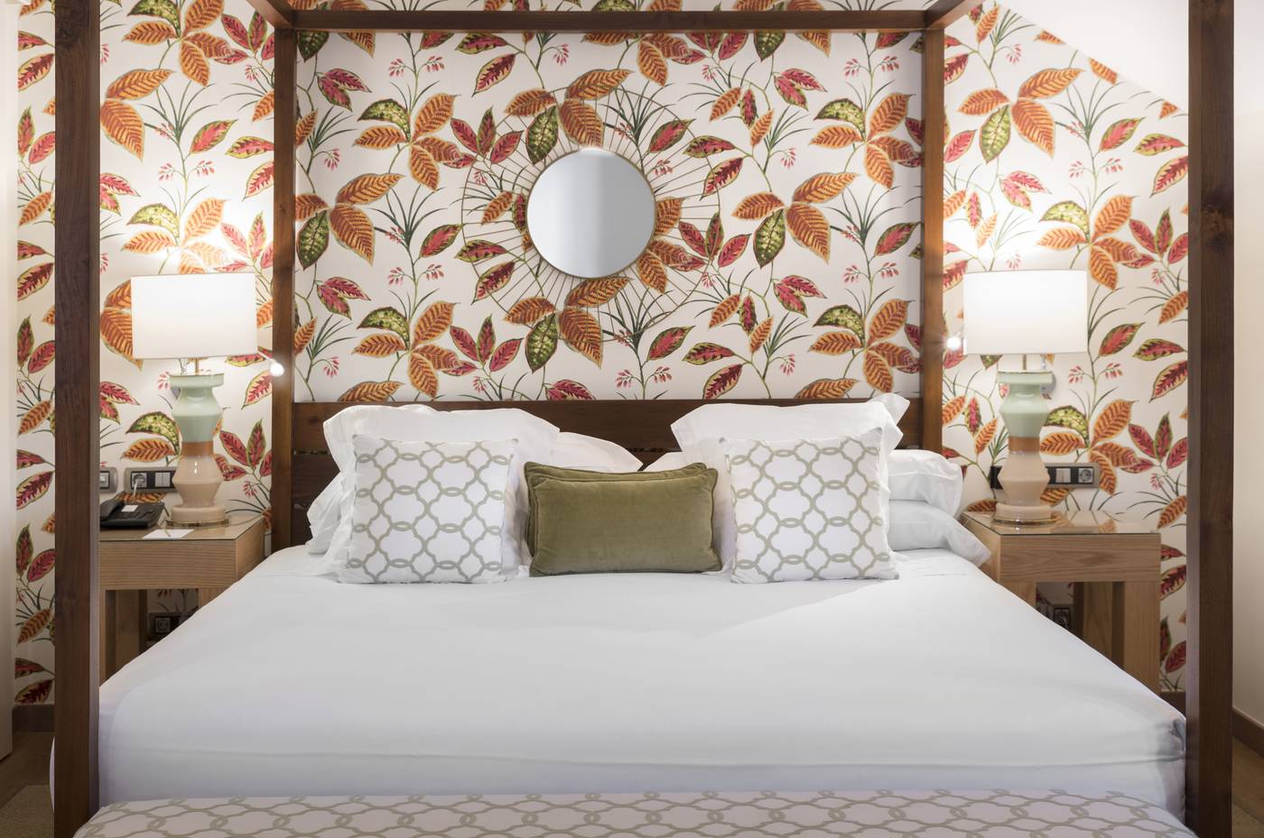 Bahia-del-Duque-Room-42