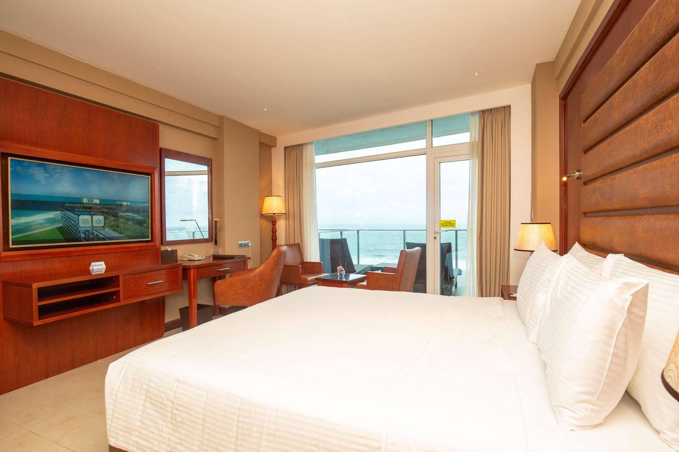 Marino-Beach-Colombo-Room-15