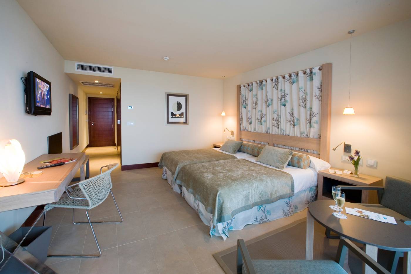Parador-de-Mojacar-Room-21