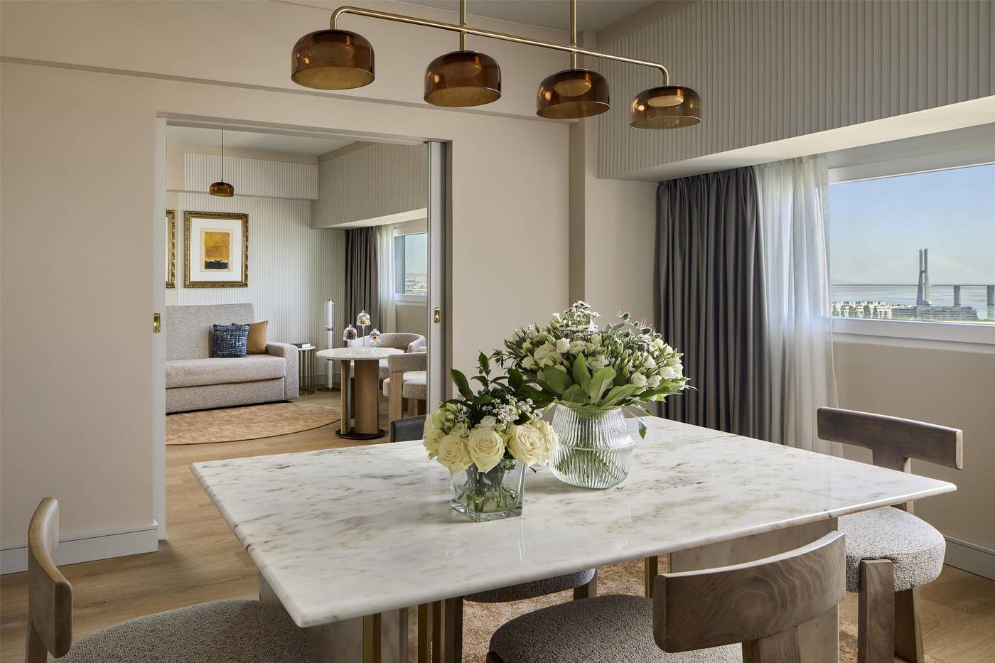 Tivoli-Oriente-Room-44