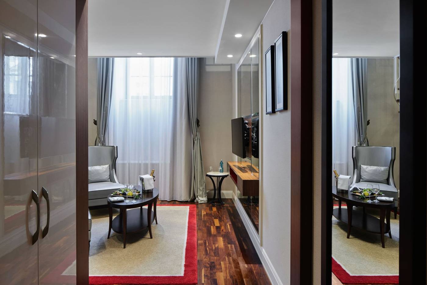 Titanic-Gendarmenmarkt-Berlin-Room-49