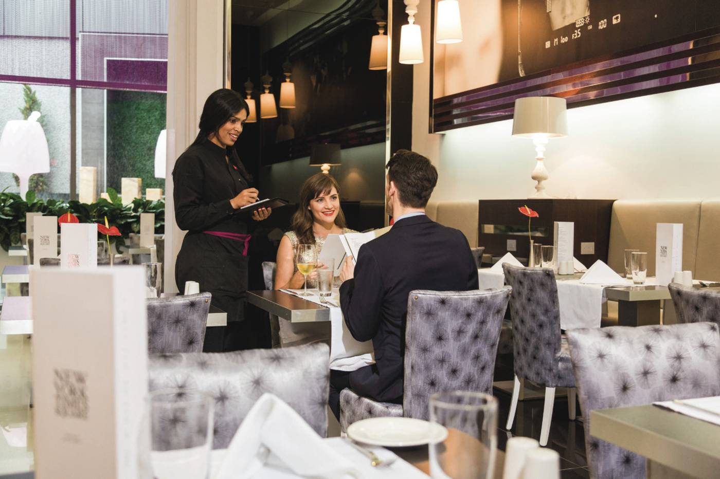 Riu-Plaza-New-York-Times-Square-Restaurant-44