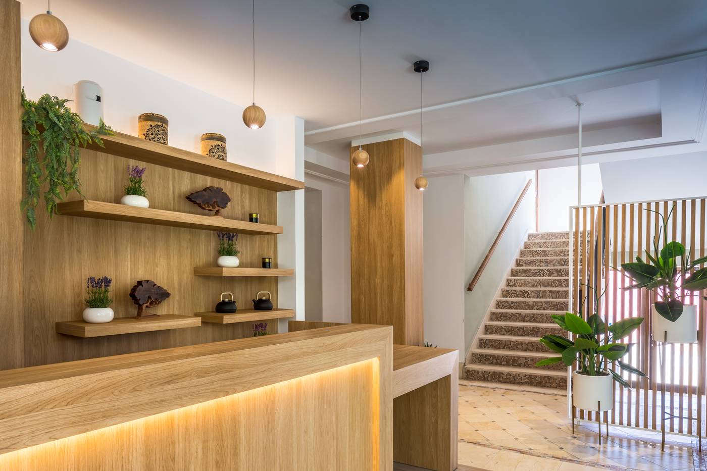 Barcelo-Marbella-Sports-and-Entertainment-62