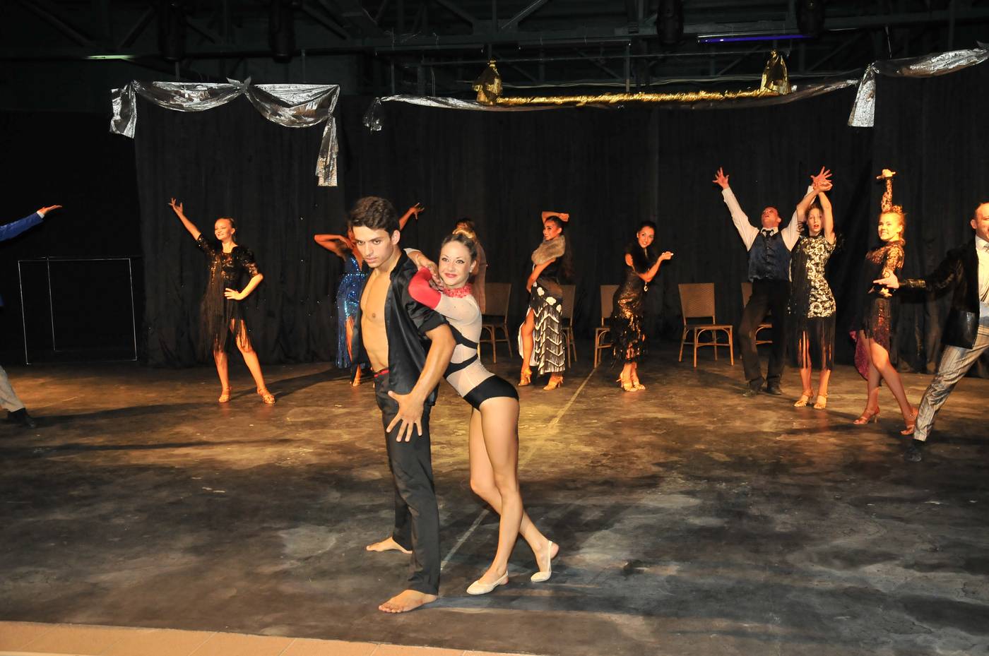 Green-Nature-Resort---Spa-Sports-and-Entertainment-55