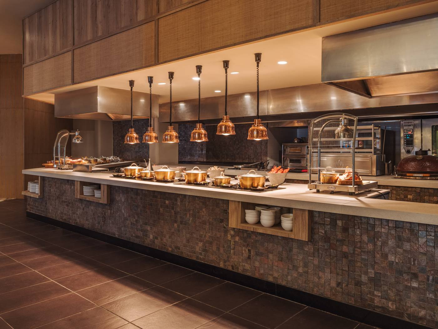 22.09.25 Pardisus Fuerteventura