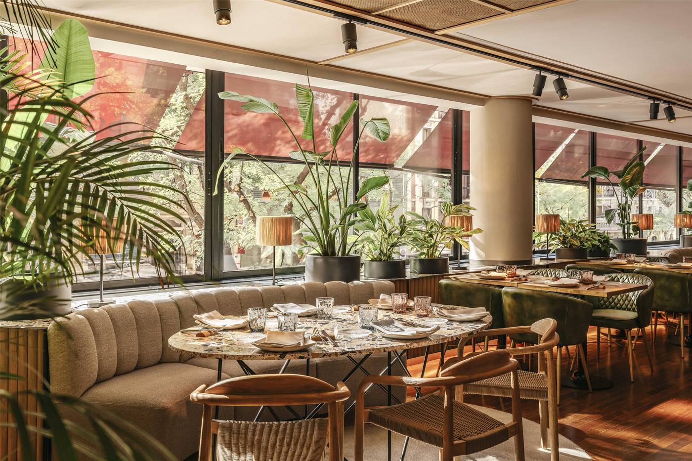 Vincci-Soma-Restaurant-17