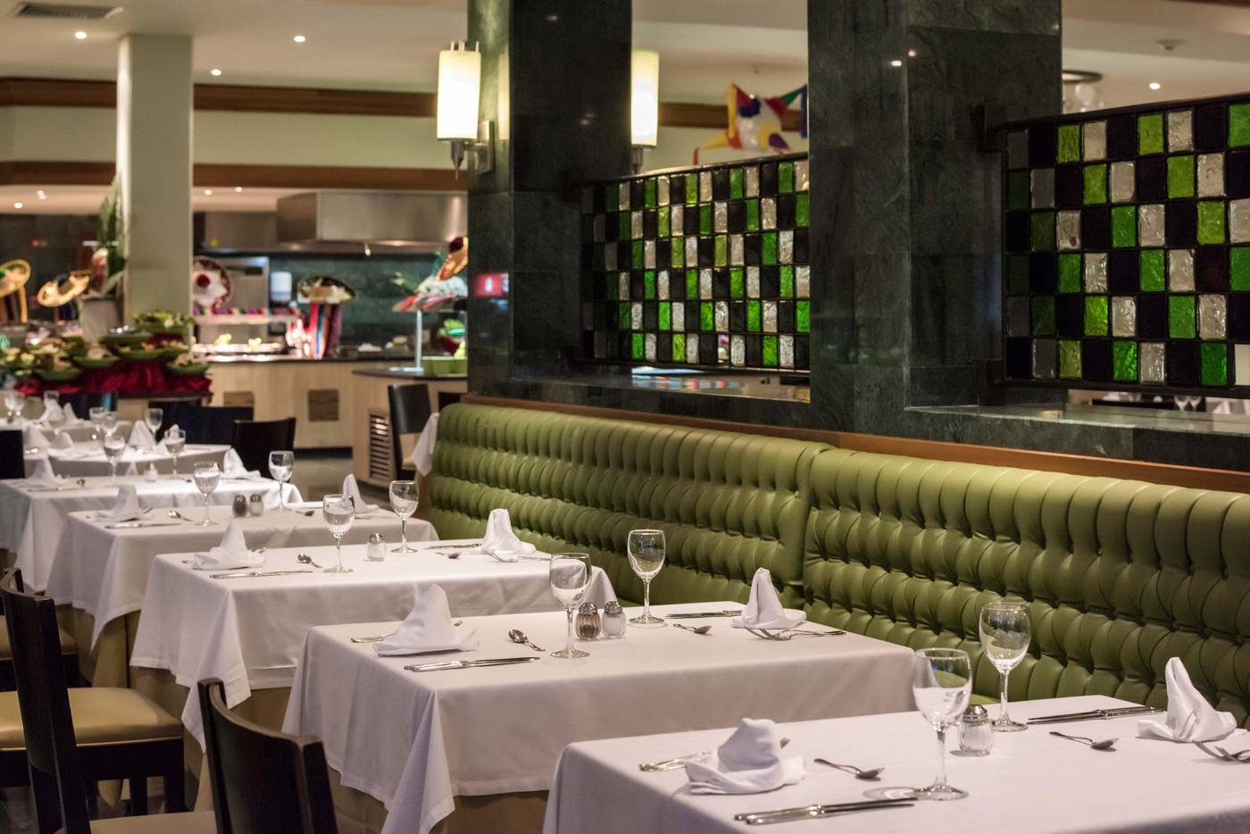 Grand-Riviera-Princess-Restaurant-49