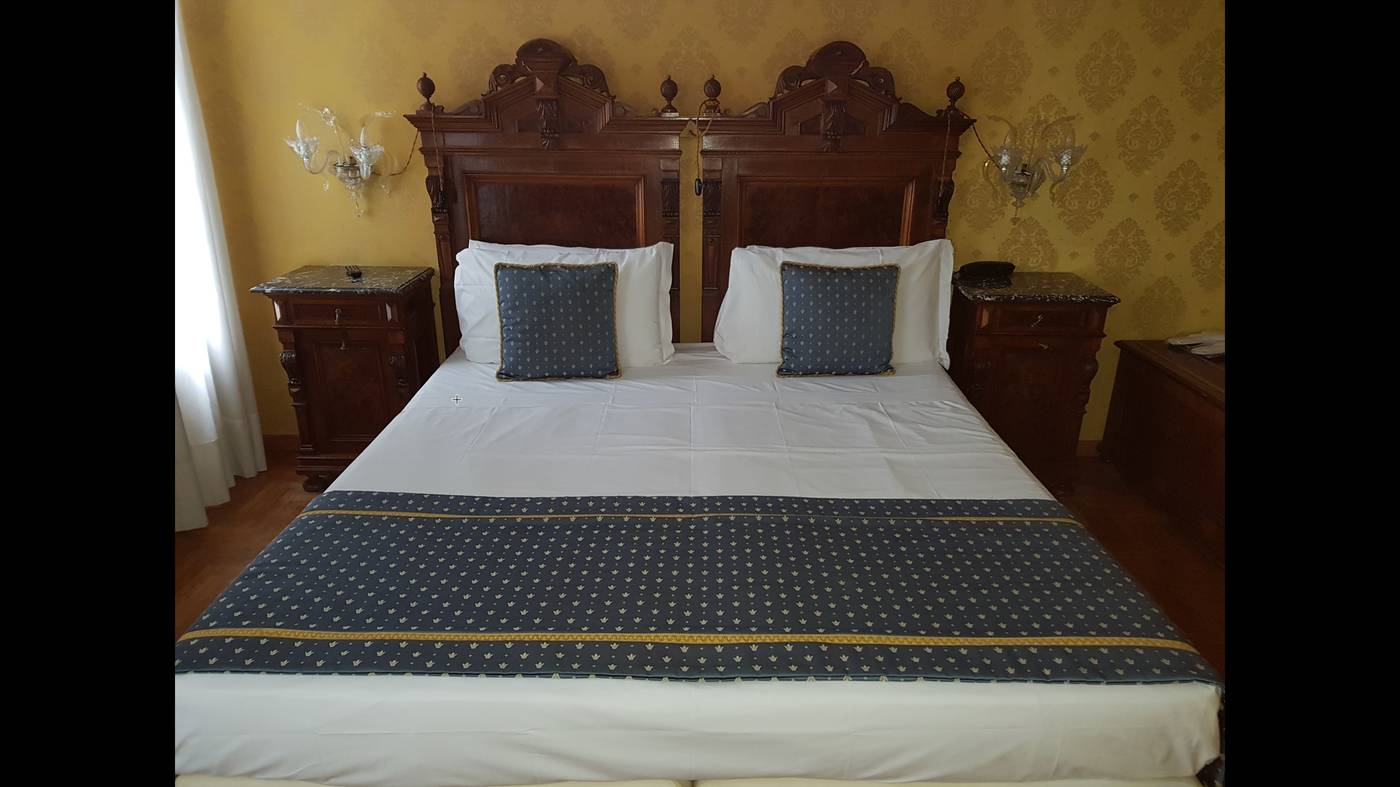 Pensione-Wildner-Room-5