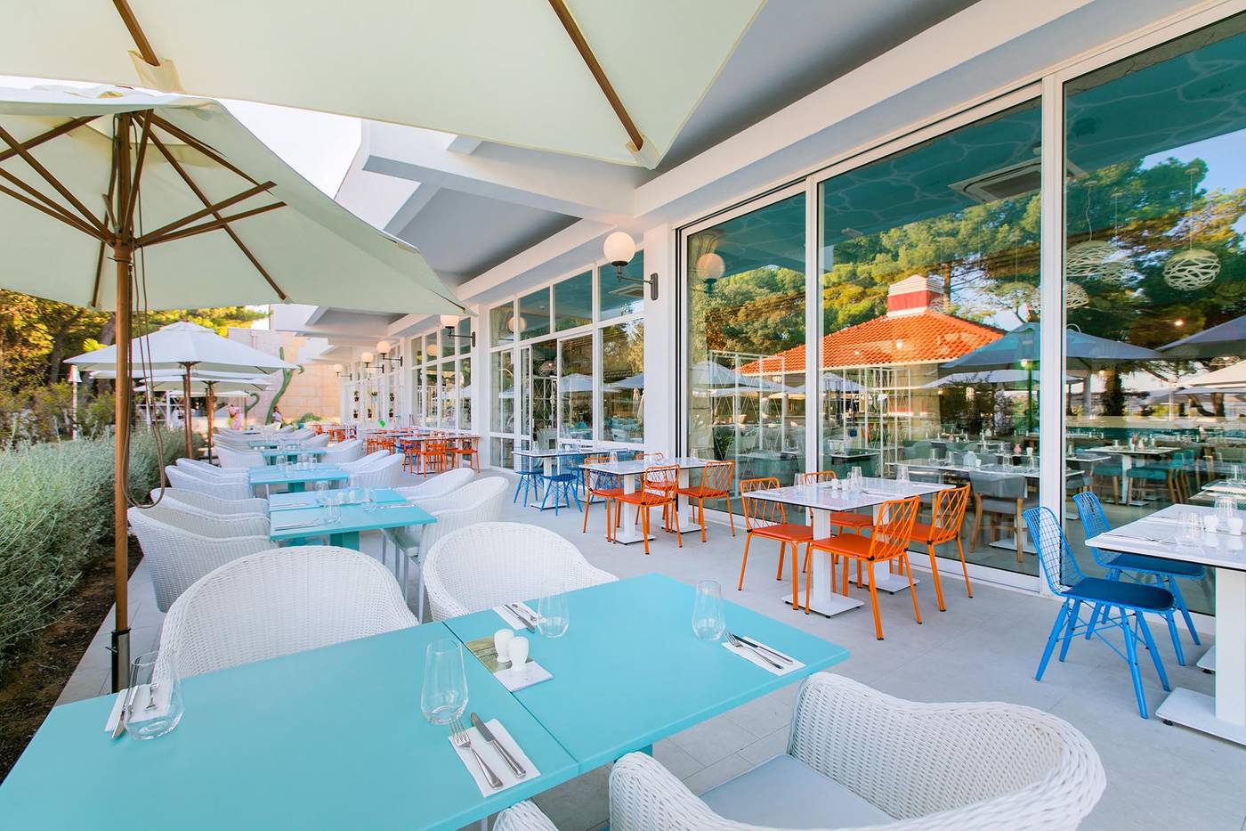 Amadria-Park-Hotel-Andrija-Restaurant-22