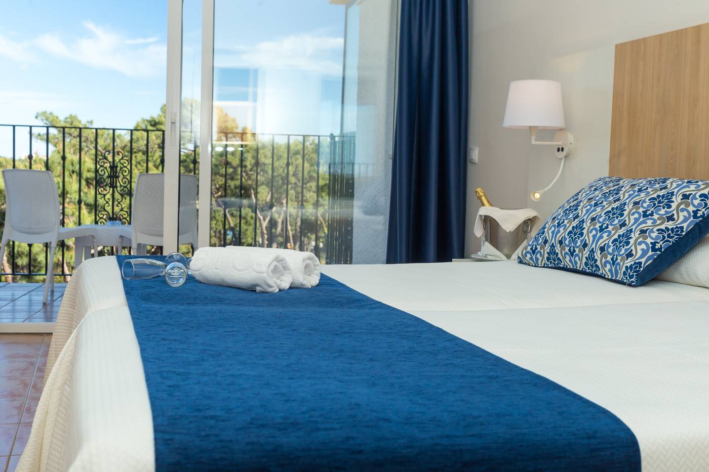 Alua-Sun-Marbella-Park-Room-47