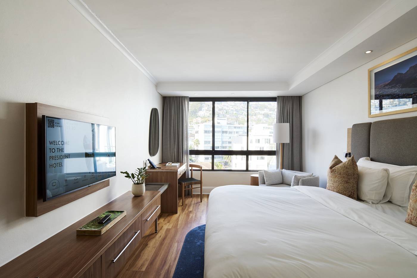 President-Hotel-Room-31