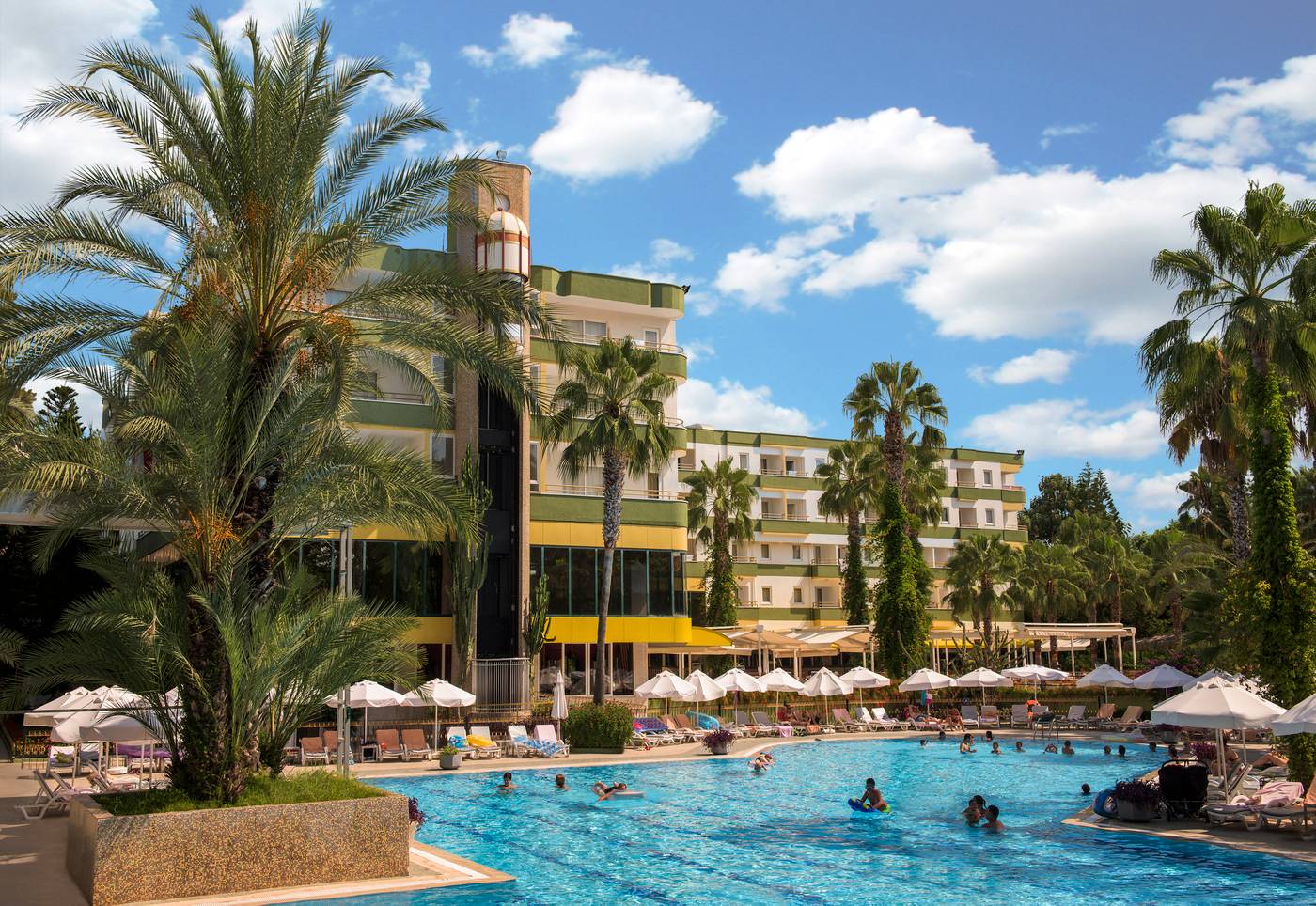 Botanik-Hotel---Resort-General-view-6