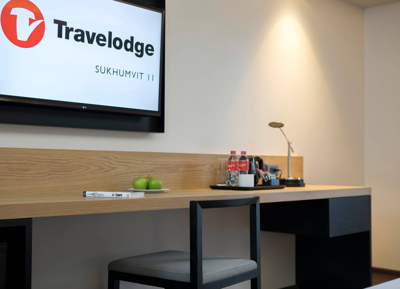Travelodge-Sukhumvit-11-Room-45