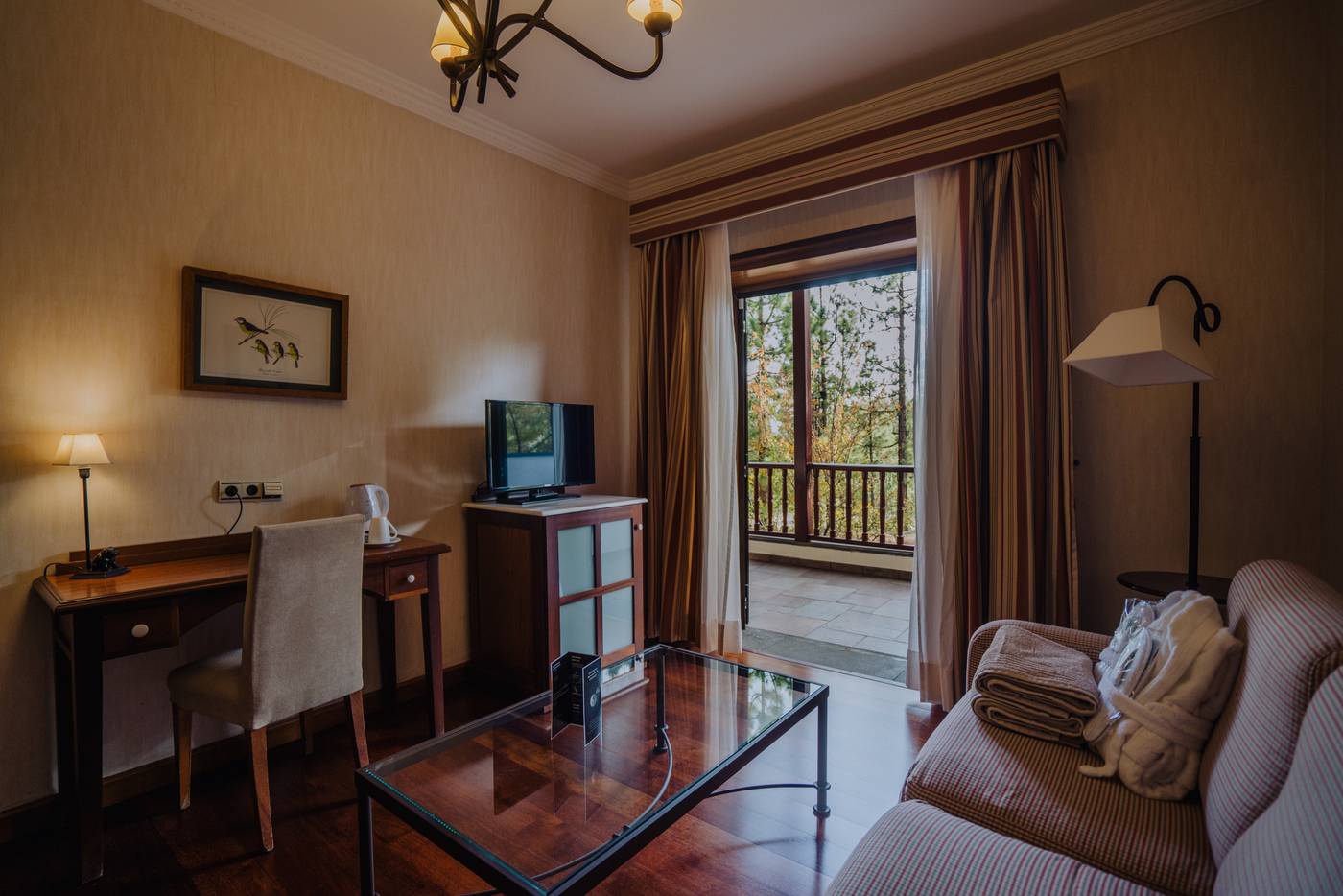 Spa-Villalba---Adults-Only--14---Room-41