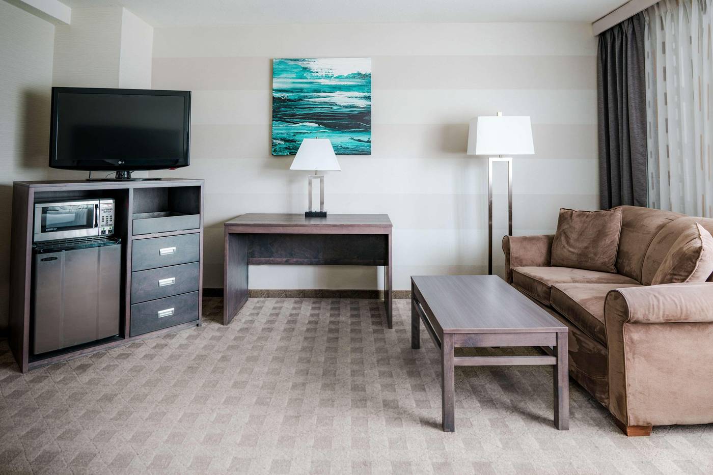 Best-Western-Plus-Sands-Room-36