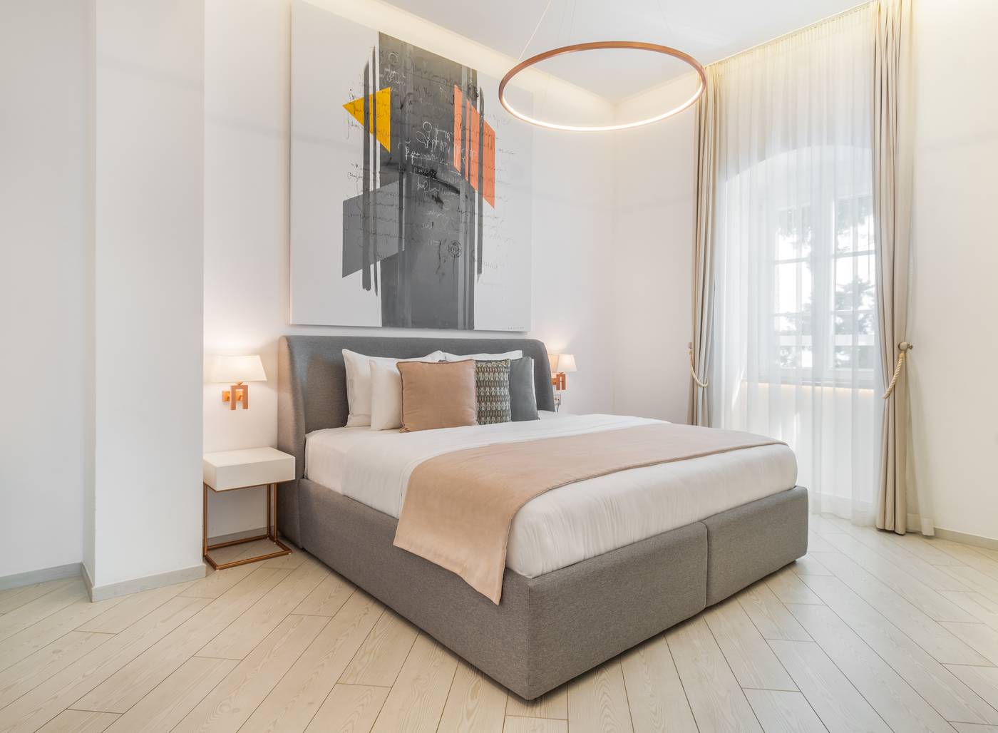 Lazure-Hotel---Marina-Room-32