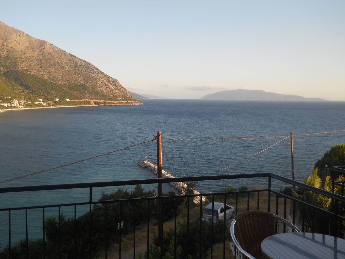 Hotel-Oceanis-Poros-General-view-46