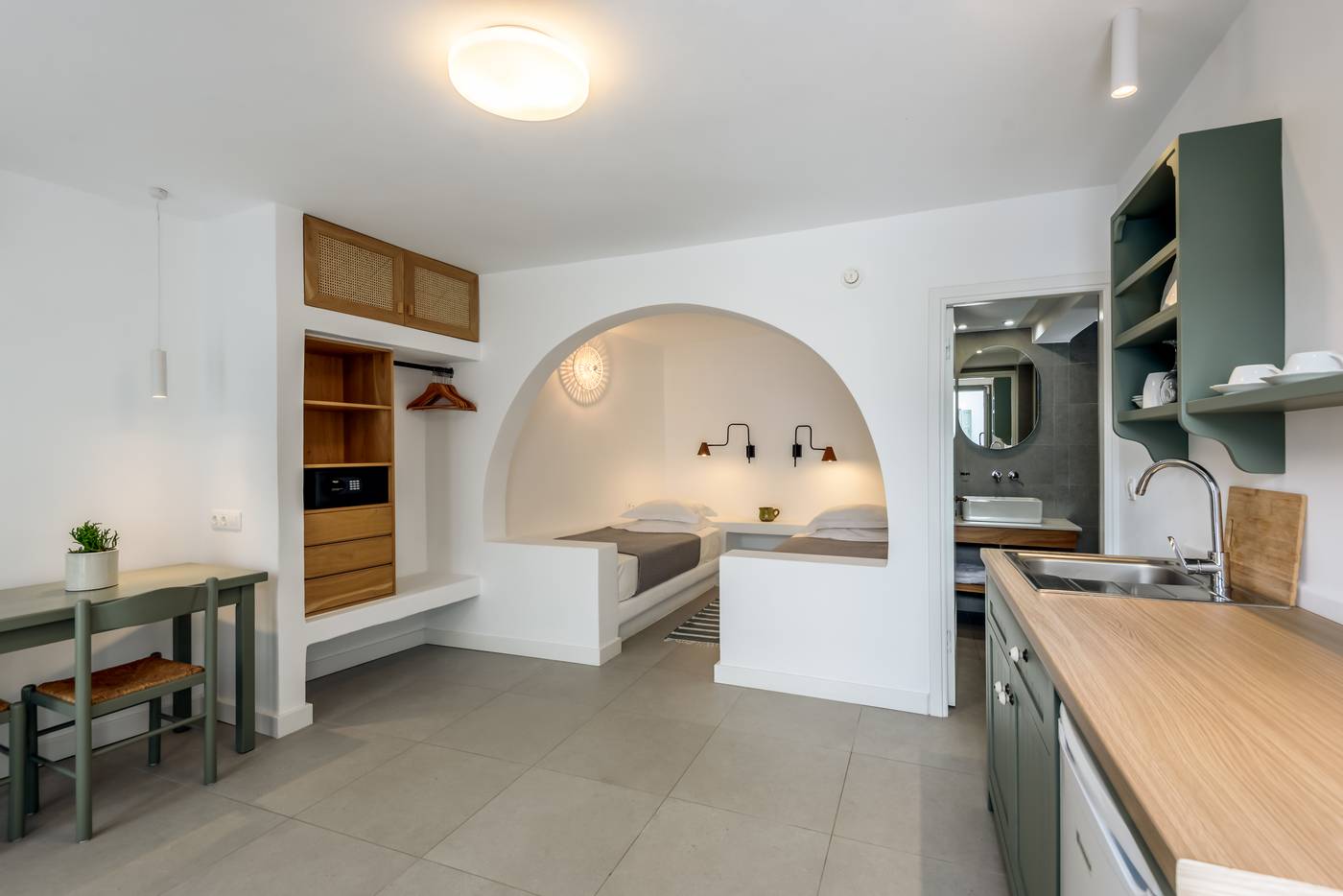 Nissia-Apartments-Room-39