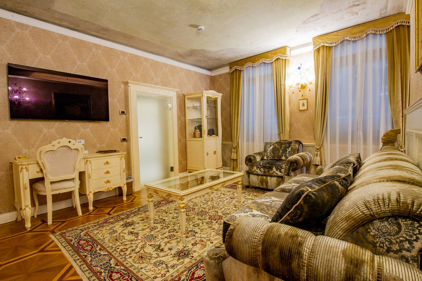 Ego-Boutique-Hotel-The-Silk-Road-Room-34