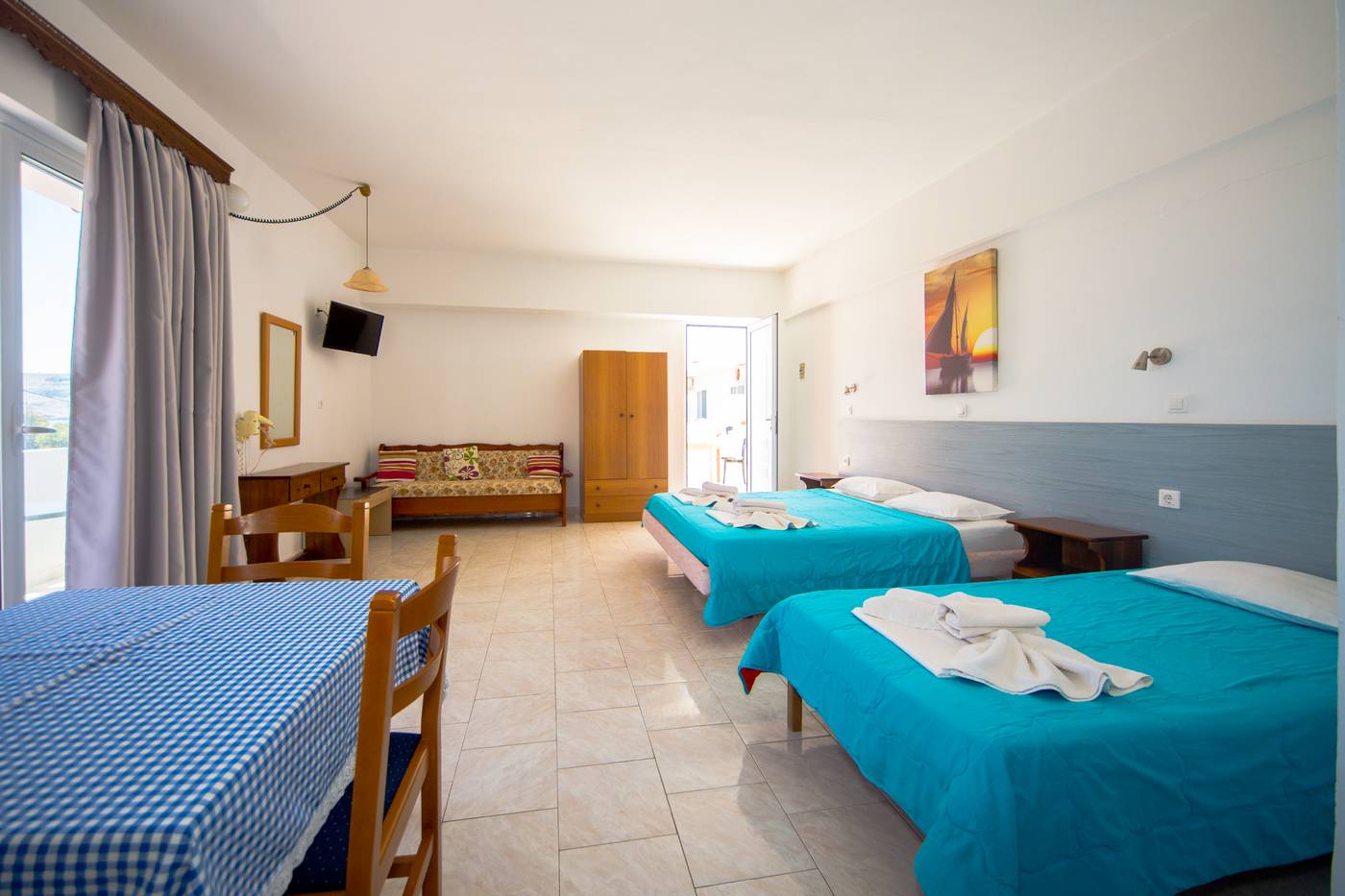 Sea-Harmony-Room-20