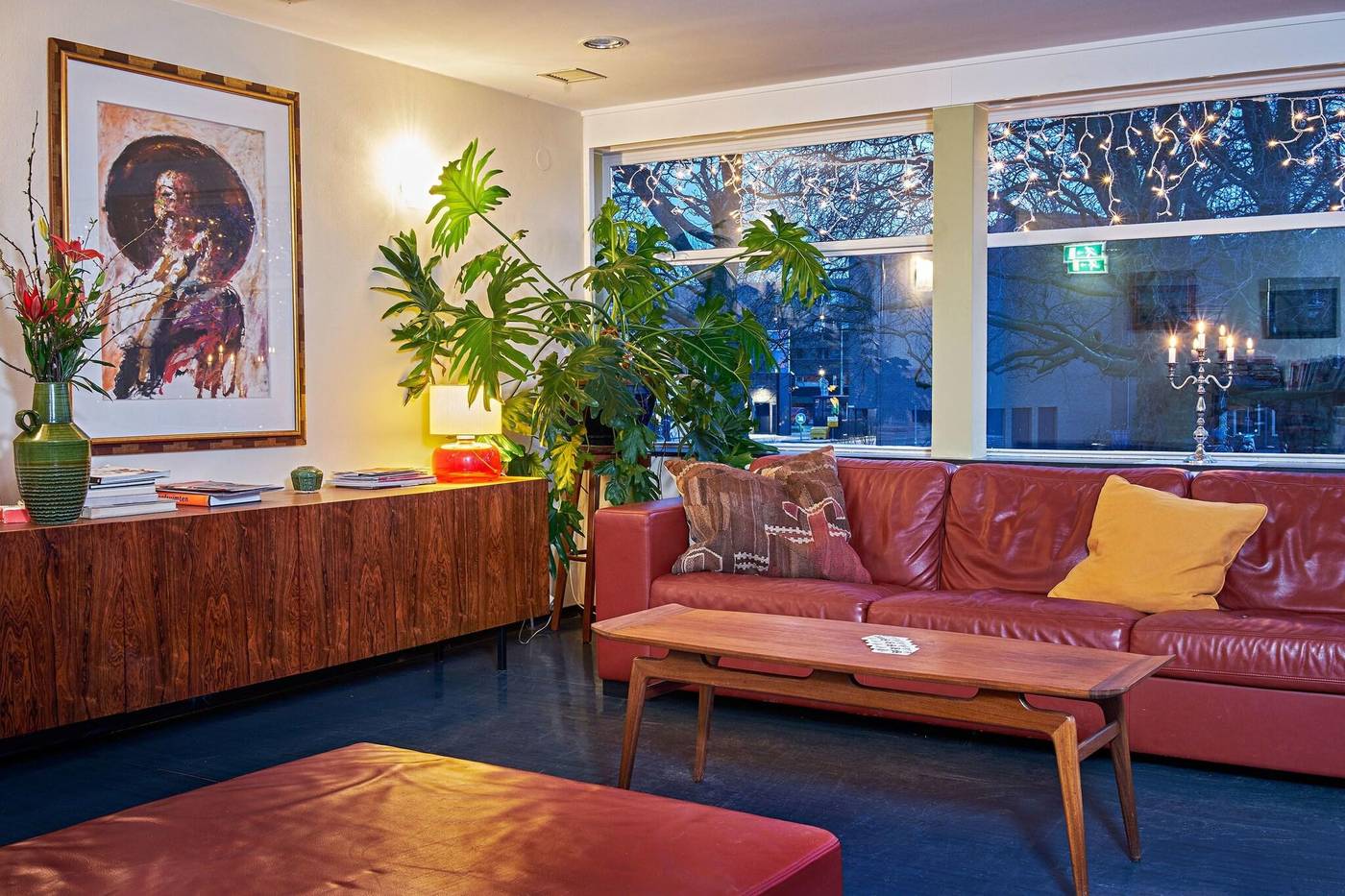 Pension-Homeland-Bar-5